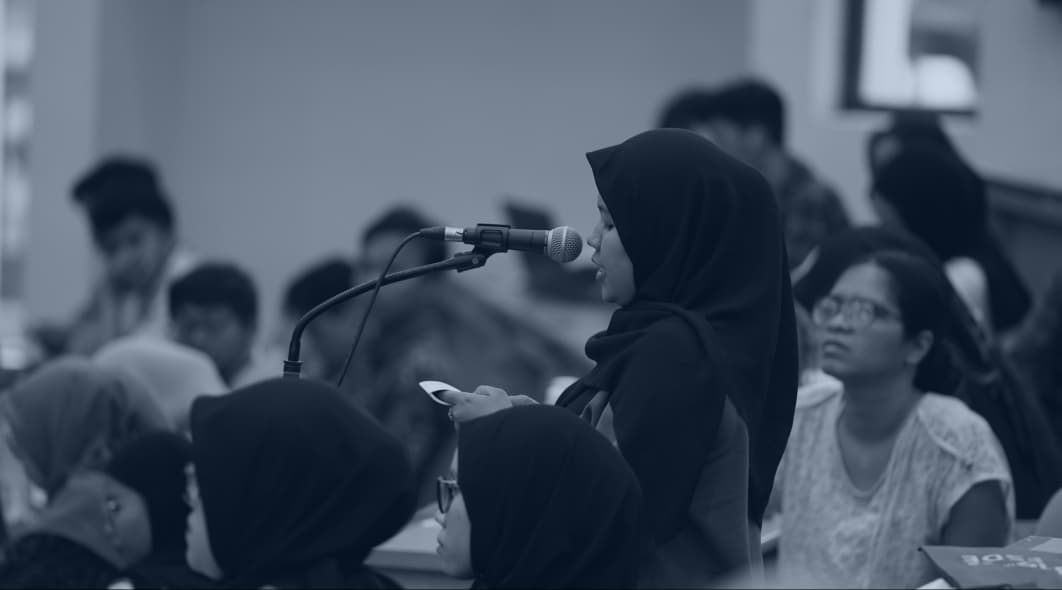 Call to Action Image